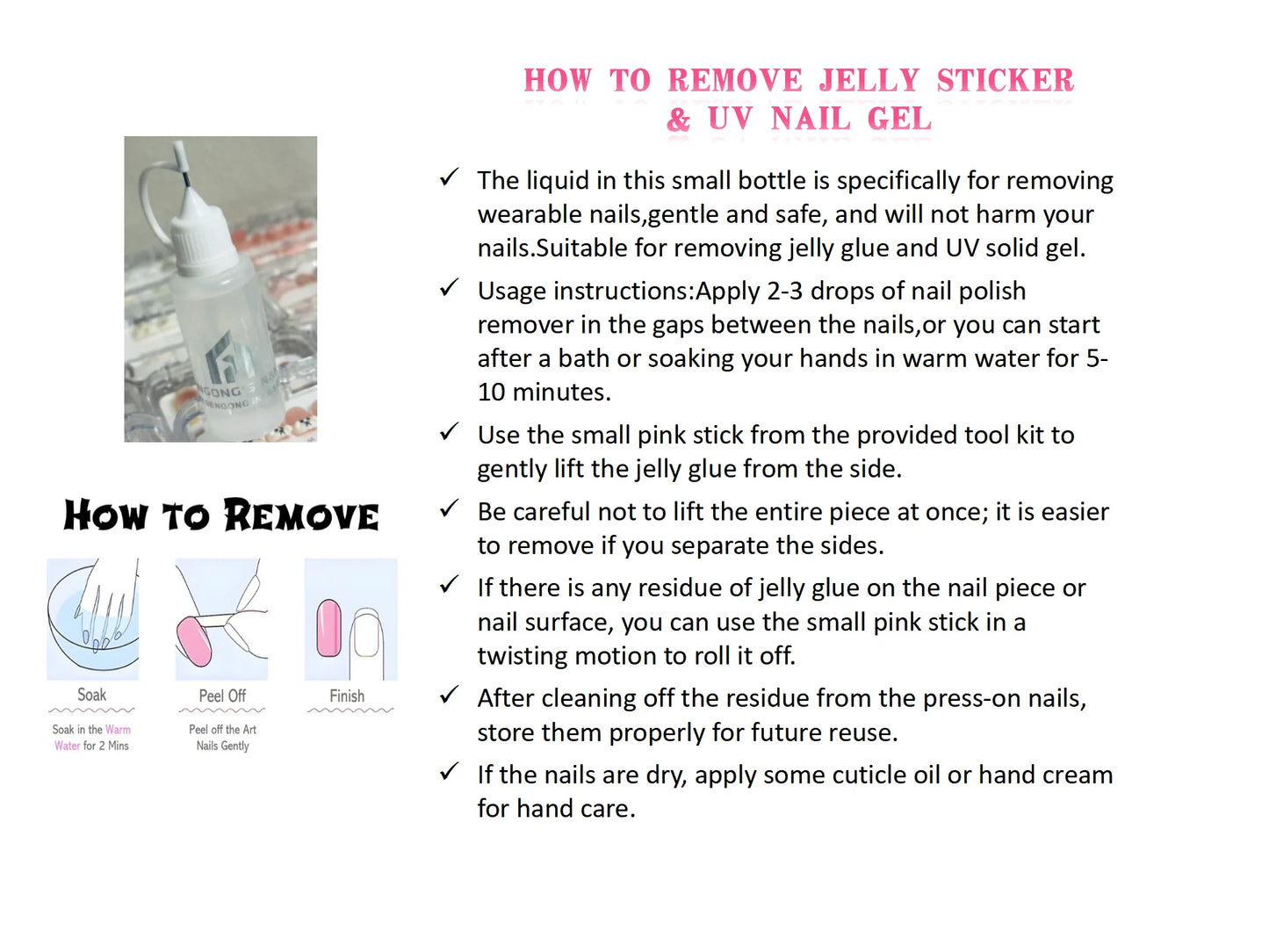 SUN MINI UVLED Nail Lamp